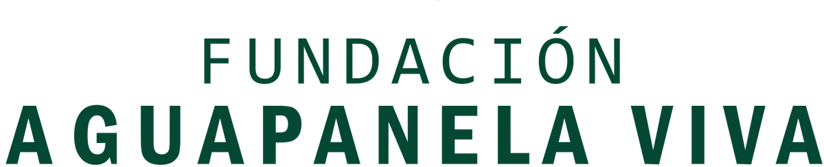Fundación Aguapanela Viva